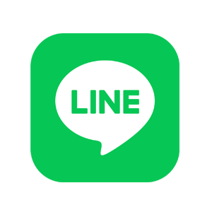 LINE